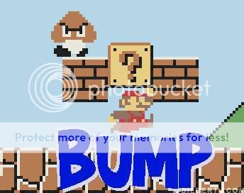 mariobump.jpg