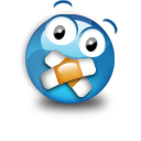 keep_silent.png