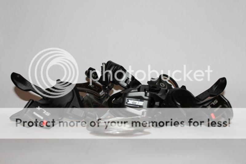 IMG_8700_zps532e01af.jpg