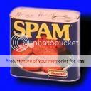 Spam.jpg