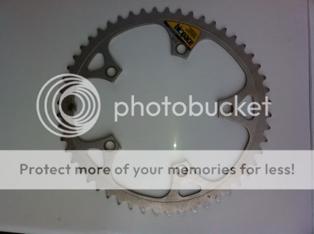 52t130bipace.jpg
