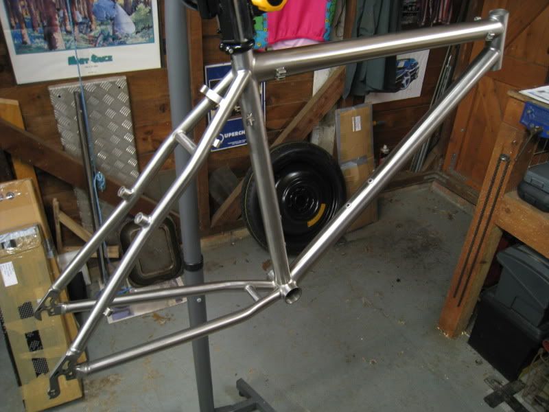 DBRFrame-Brushed1.jpg