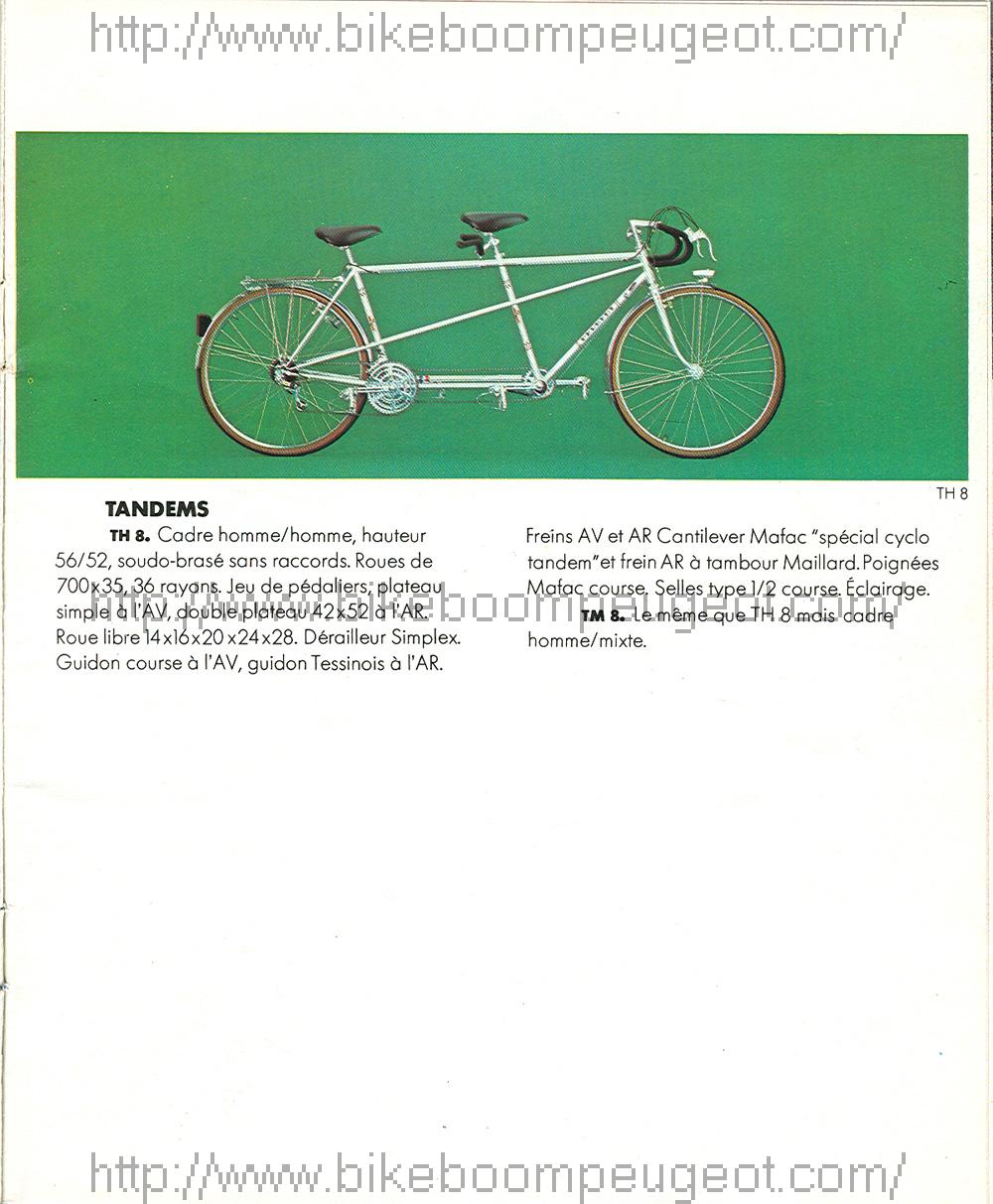 Peugeot_1978_French_Catalog_Tandems_BikeBoomPeugeot.JPG