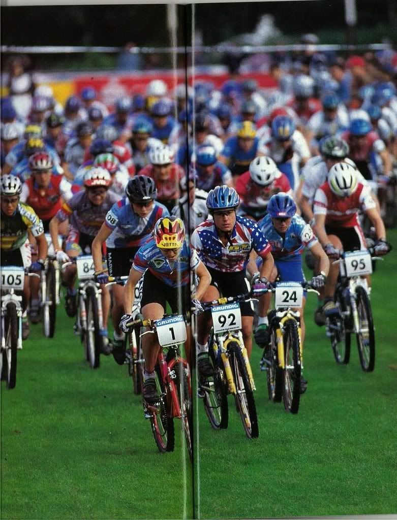 scan_worlds95.jpg