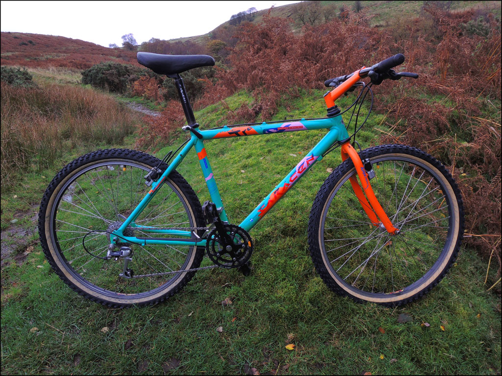91_Trekker-Hydrotech-02.jpg