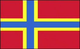 4150495445_29d4725ede_o.jpg