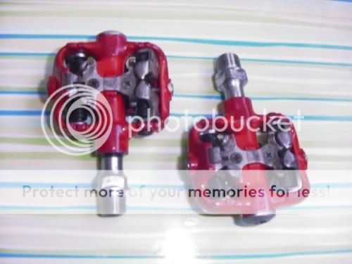 RitcheyPedals.jpg