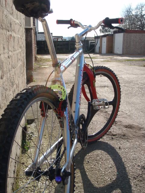 cannondale006.jpg