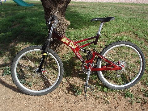 1154295601_dsc00600.jpg