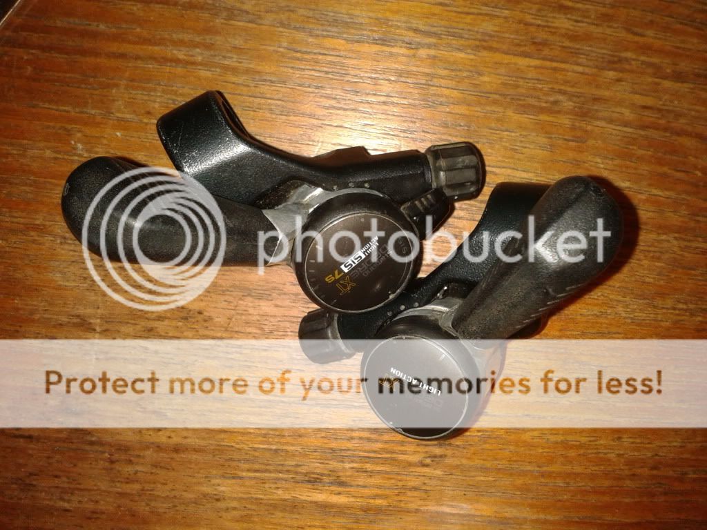 2012-02-16201806.jpg