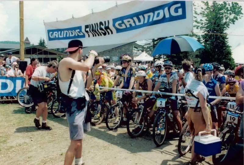 startline1.jpg