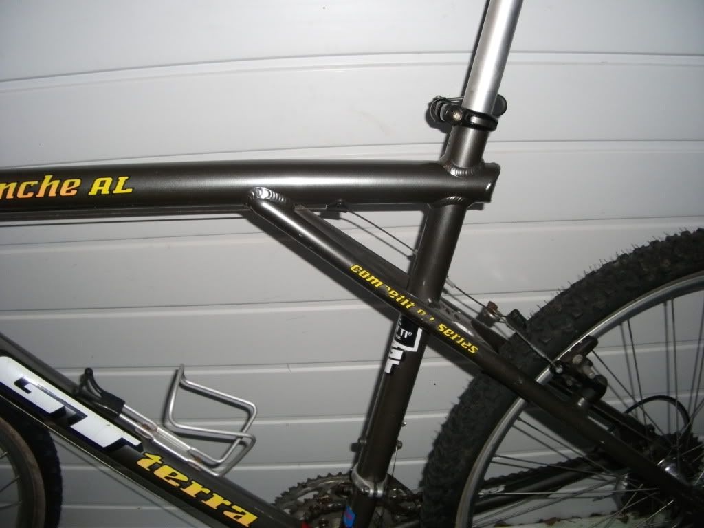 DSCF0713.jpg