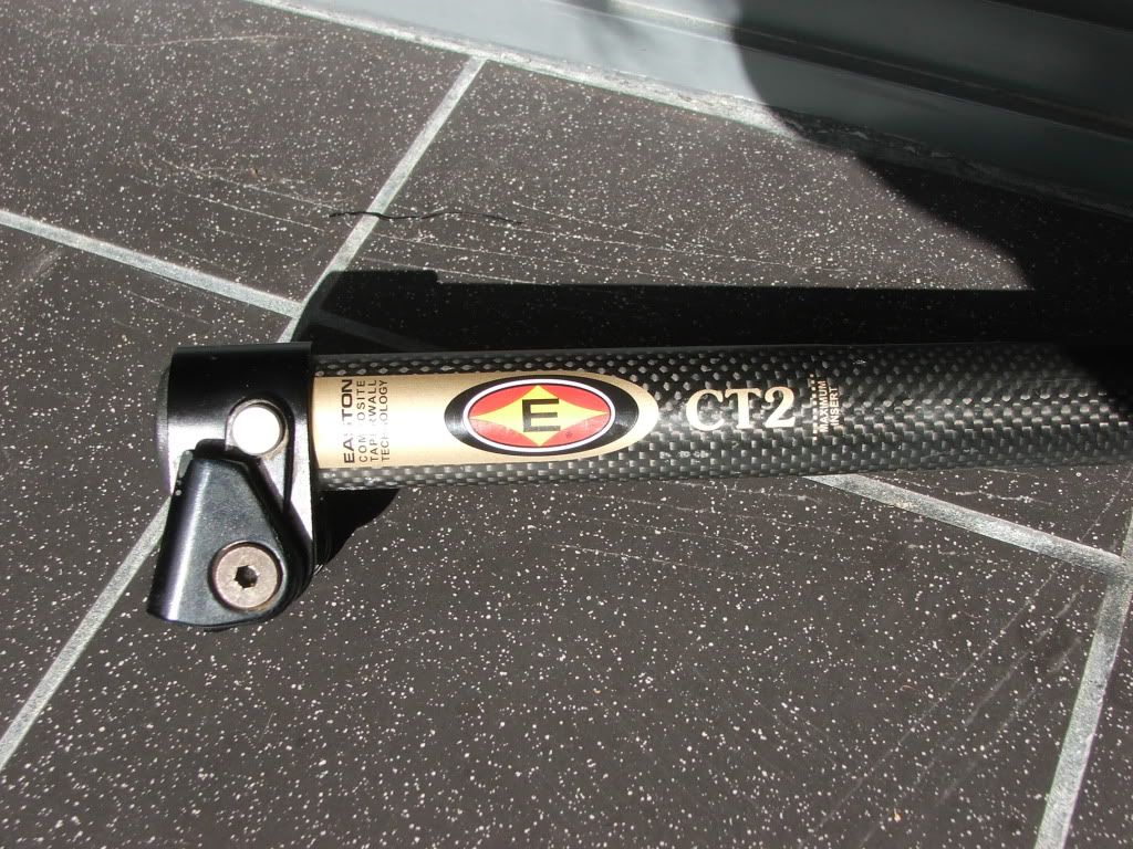 DSCF8162.jpg