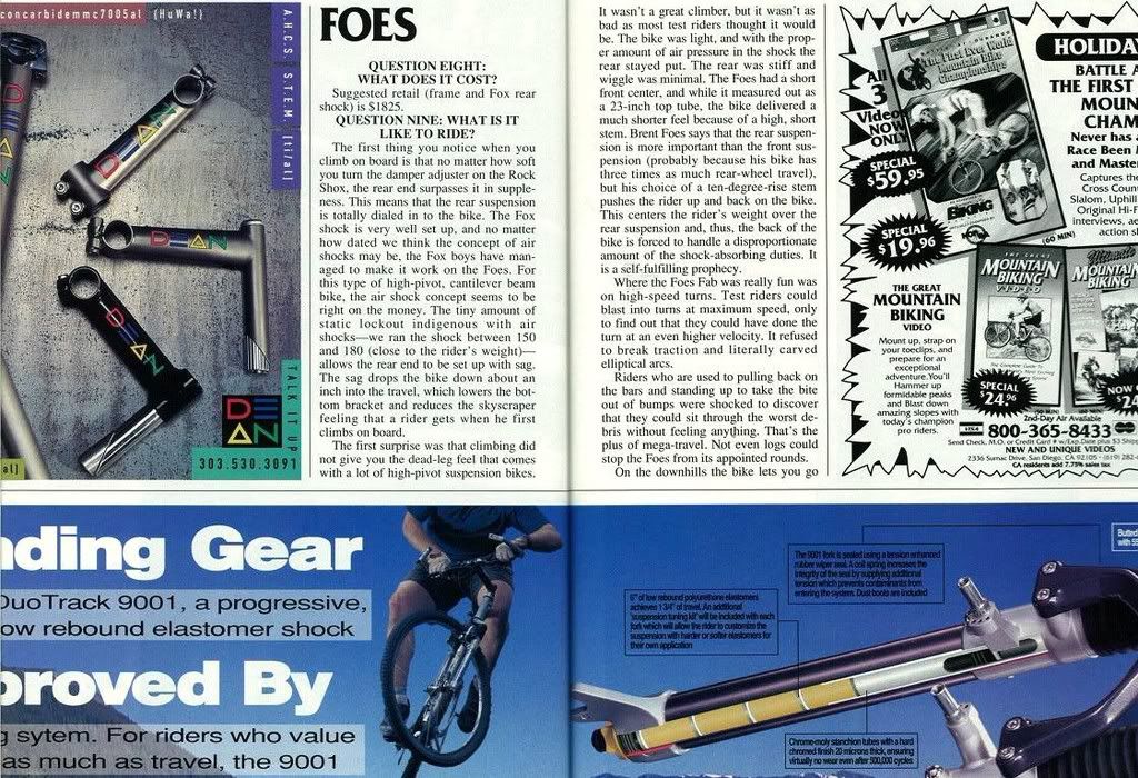 scan_foes6.jpg