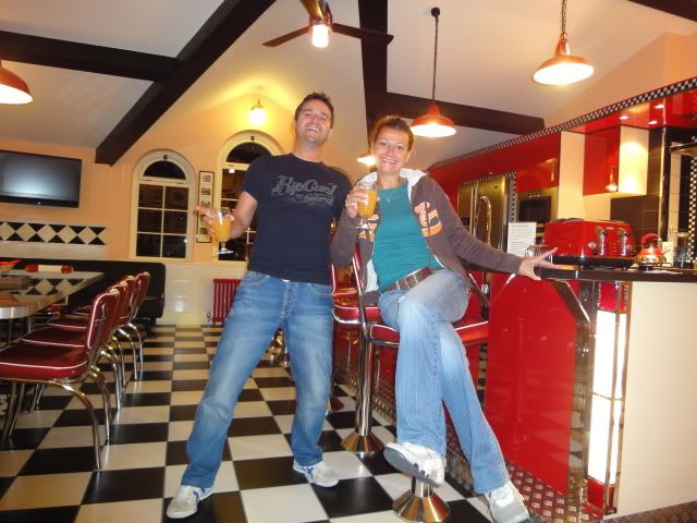 DSC00982.jpg
