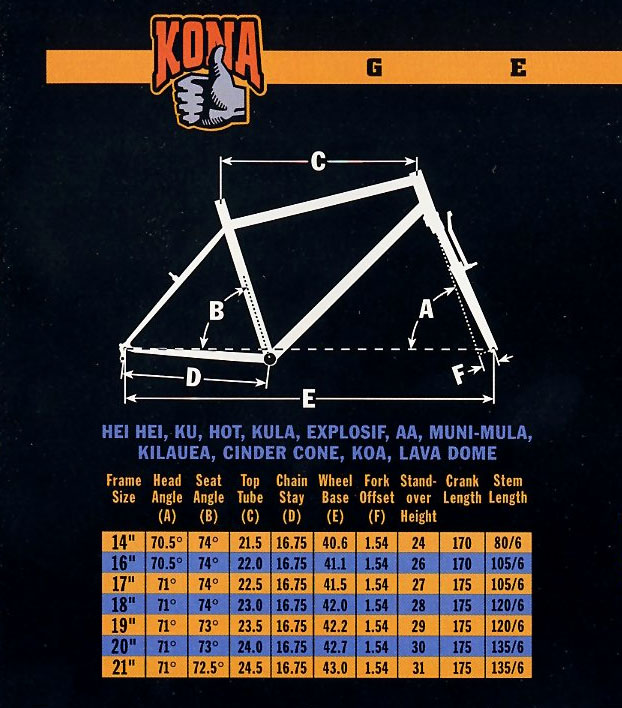 ku_7.jpg