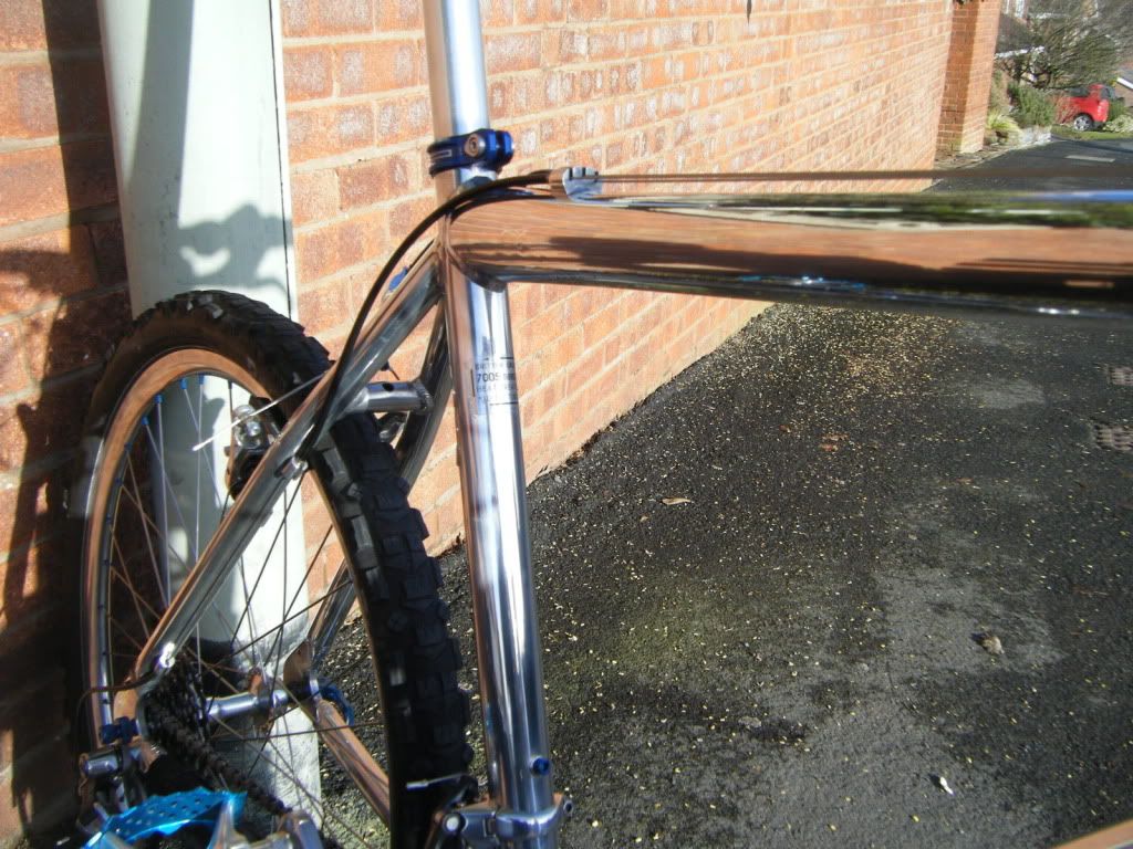 DSCF2189.jpg