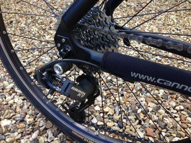 cannondale3_zps8412b0aa.jpg