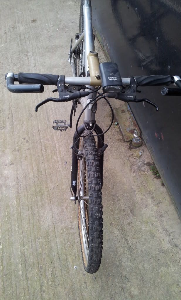 2012-03-02083553.jpg