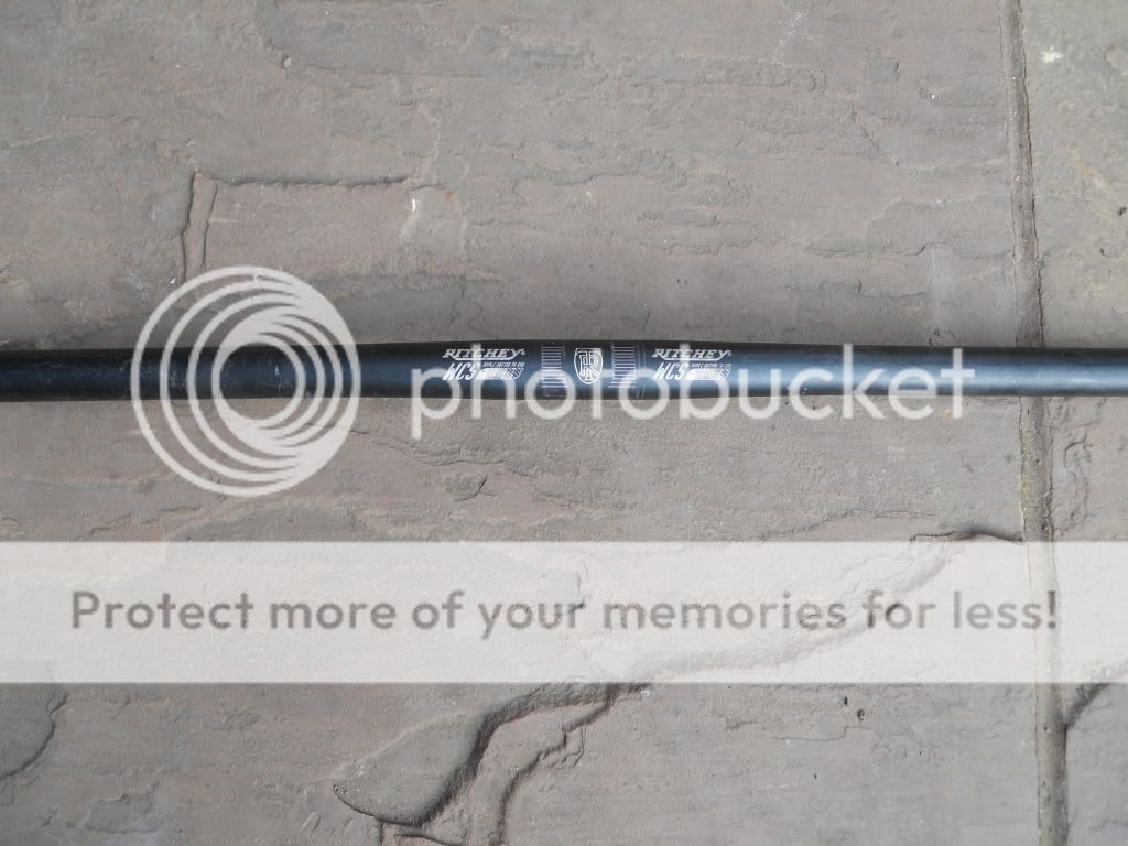 DSCN1355.jpg