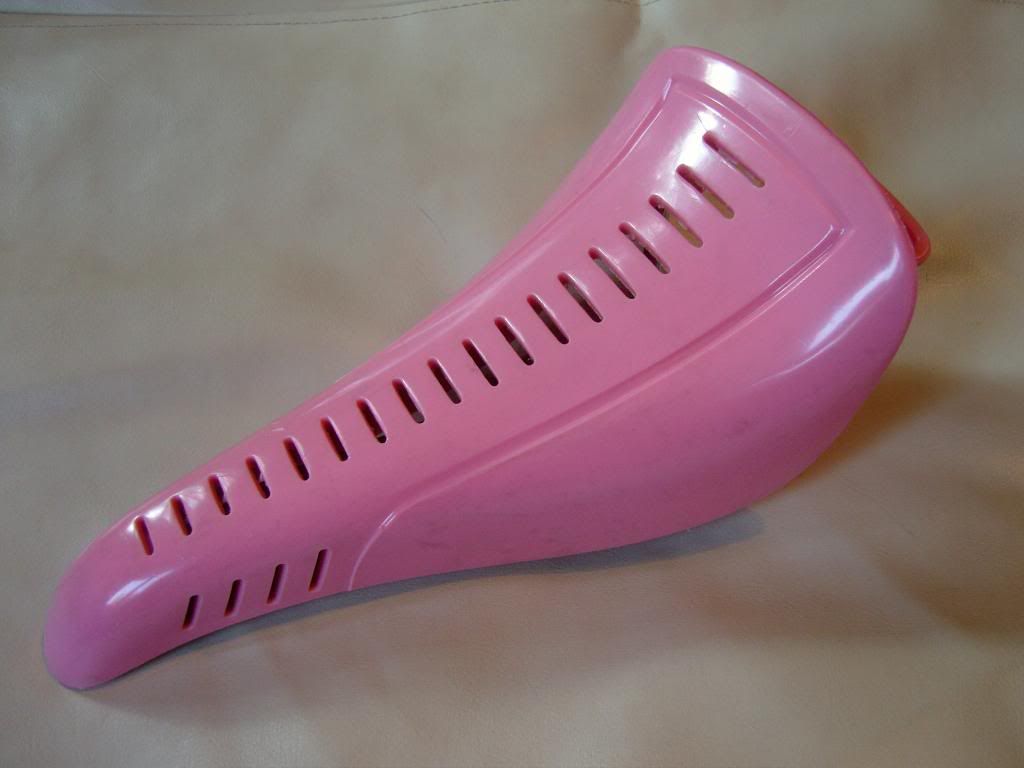 SNC10275.jpg