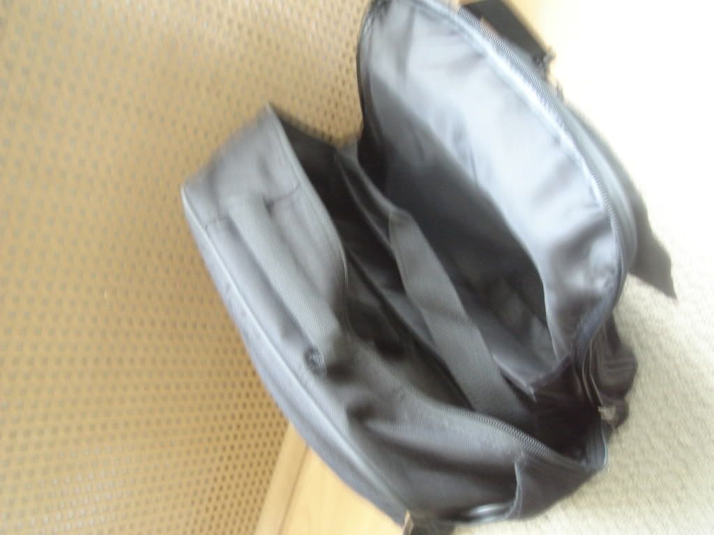 6May045.jpg