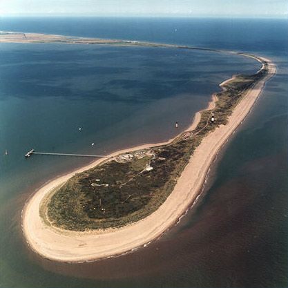 spurn-shot5_zps5b73a013.jpg