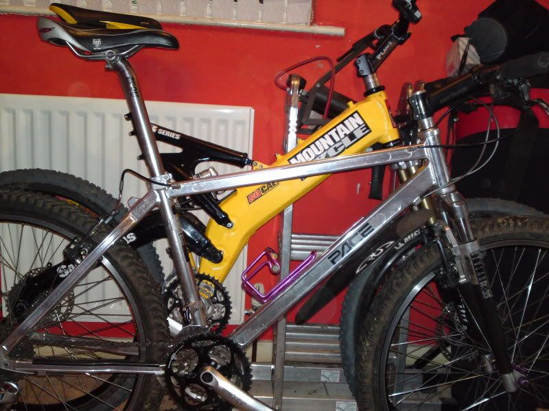 09022010434.jpg