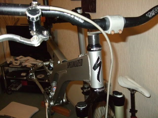 DSCF2127.jpg