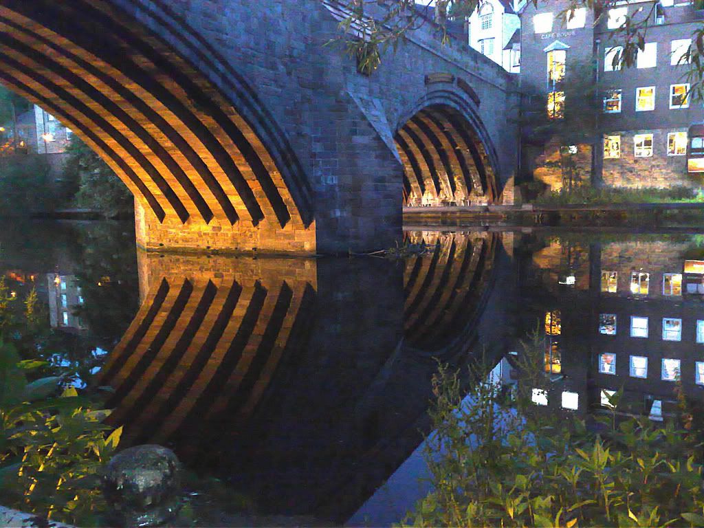 2649760122_47d30266ae_b.jpg