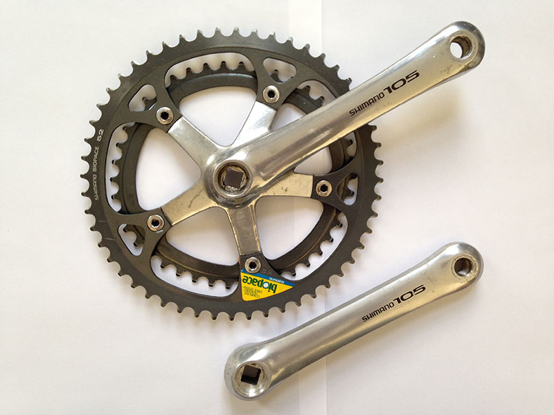 105_BioPace_Cranks.jpg