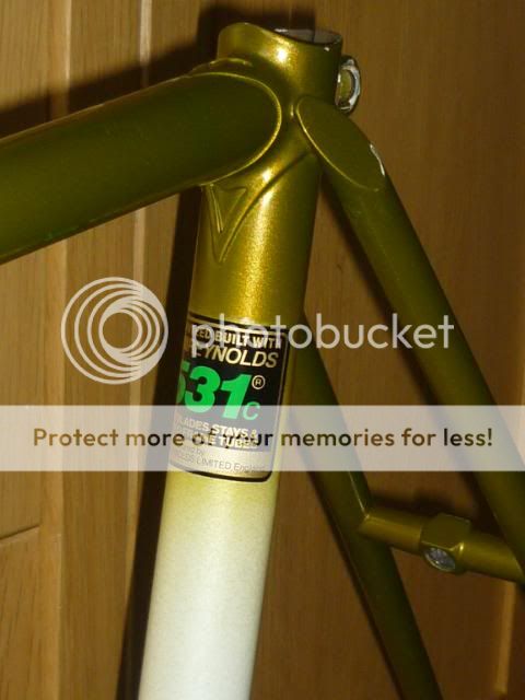 frames2x531031.jpg