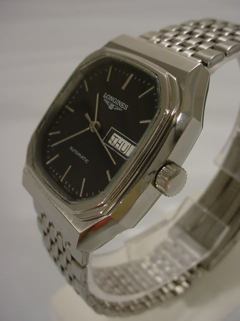 watch4.jpg