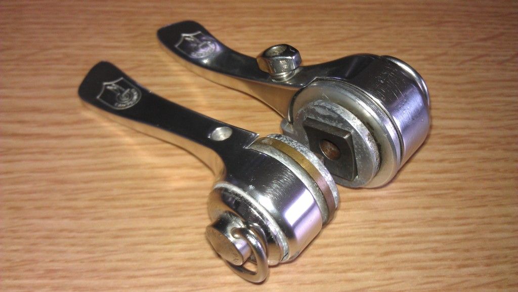 IMAG0286.jpg