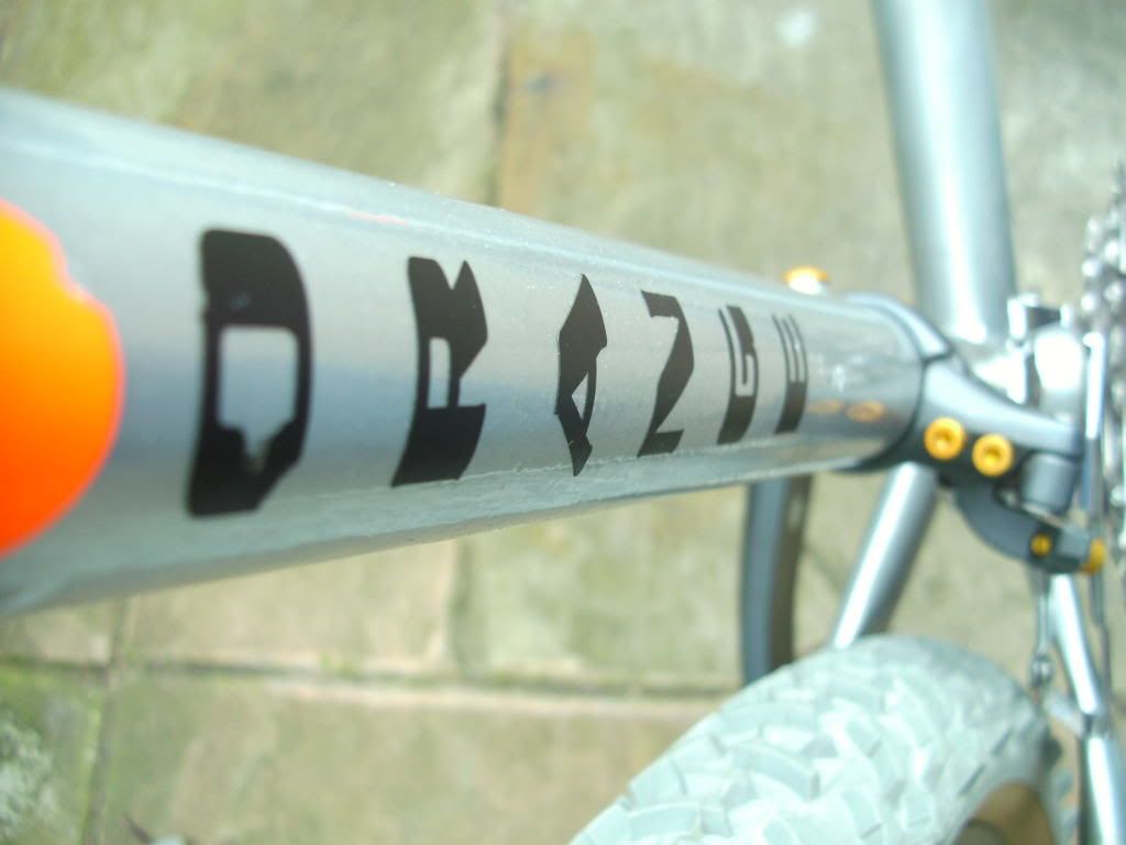 PICT1246.jpg