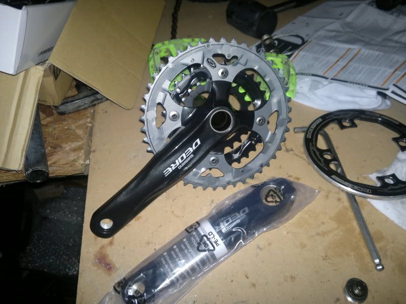 070720111039.jpg