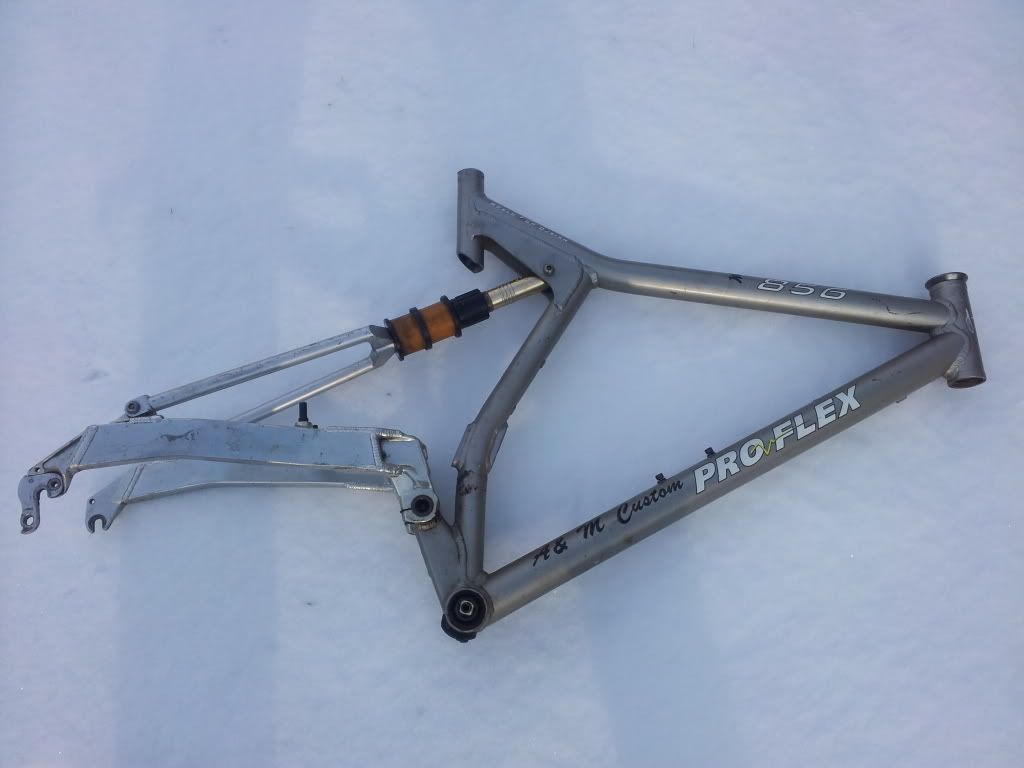 20120211_112223.jpg