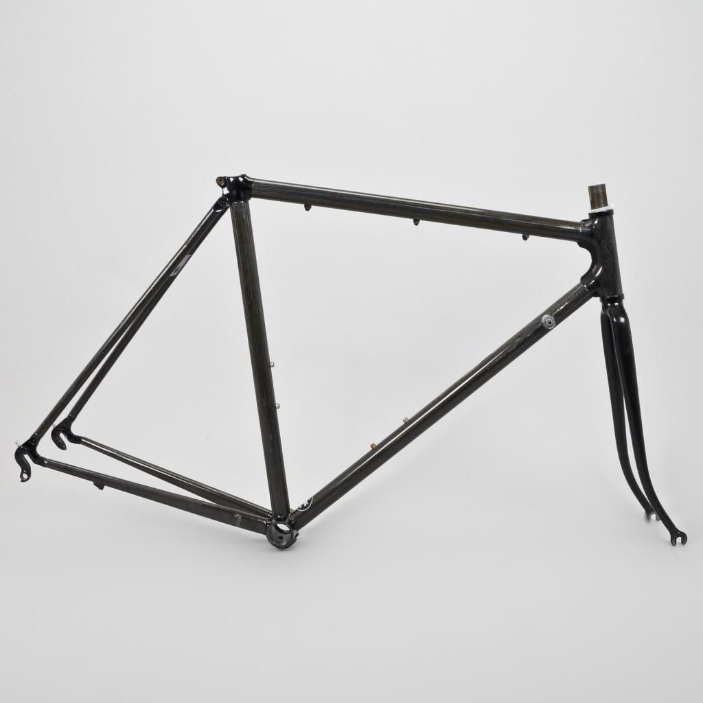 emersondoug11414vtgcarbonroadjc-3.jpg