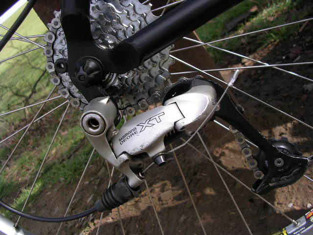 Saracen-Tourer%20-%20First-Ride%20(4).jpg