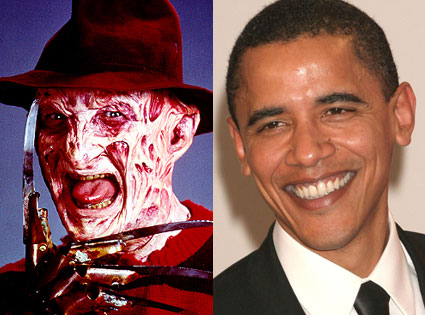 425.freddy.obama.061807.jpg