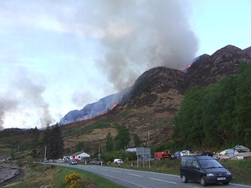 skye145.jpg