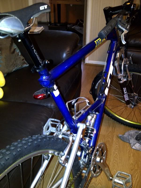 IMG-20120301-00551.jpg
