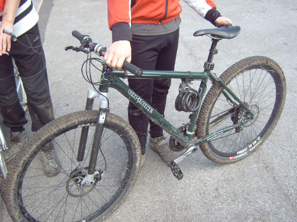 IMG00226.jpg