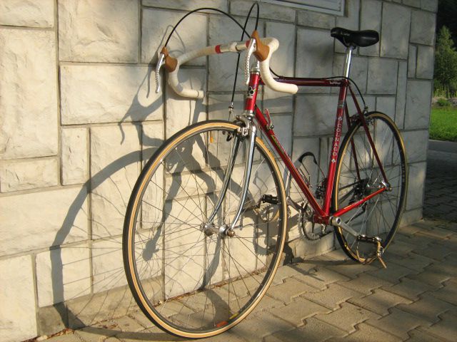 colnago-master-1984-foto_6562773_14927342_18938658.jpg