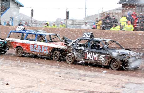 banger_racing_460_460x300.jpg