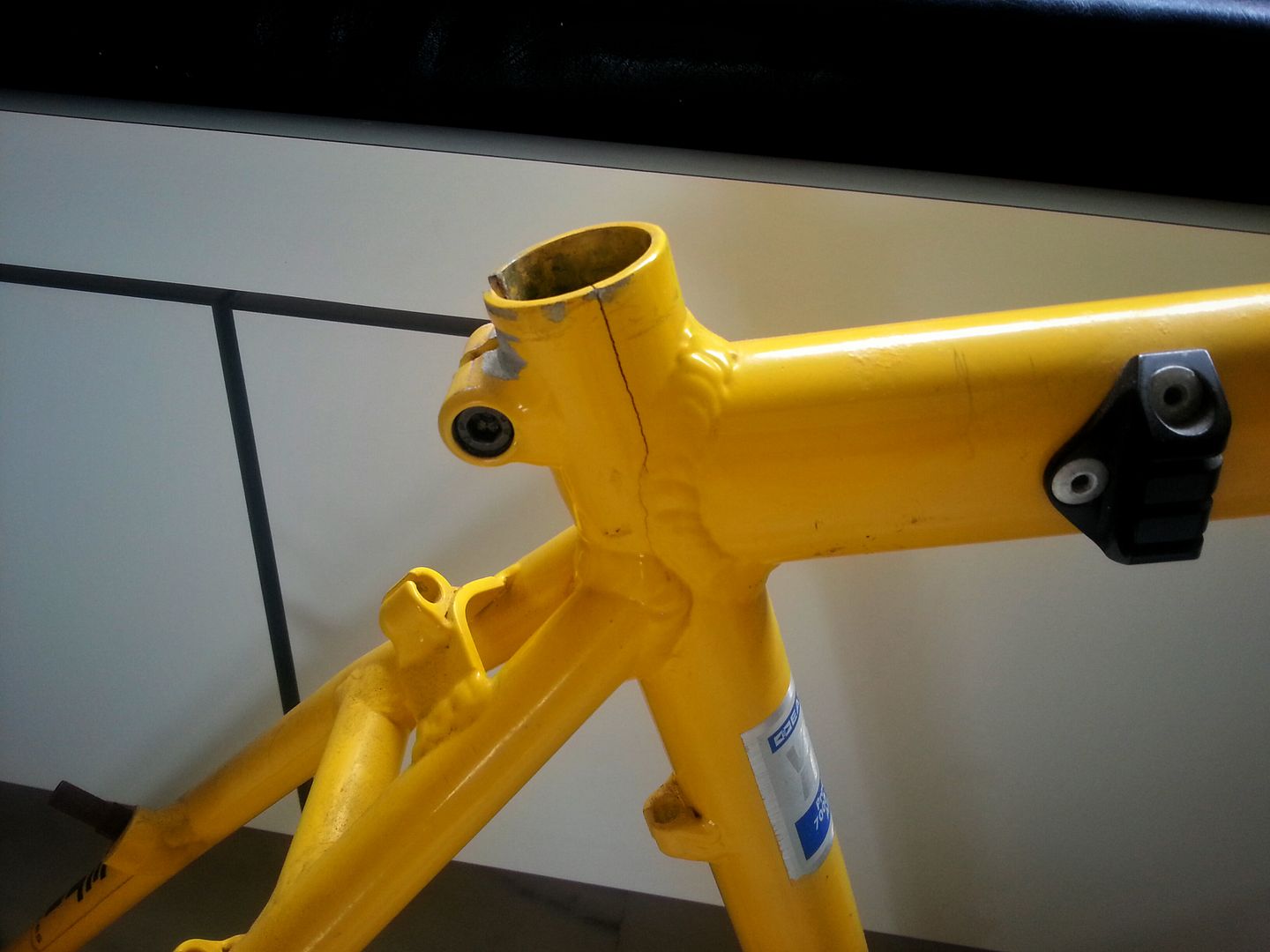 20130212_103259-01_zpstdjkbya3.jpeg