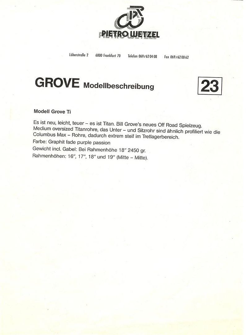 Grove23800.jpg