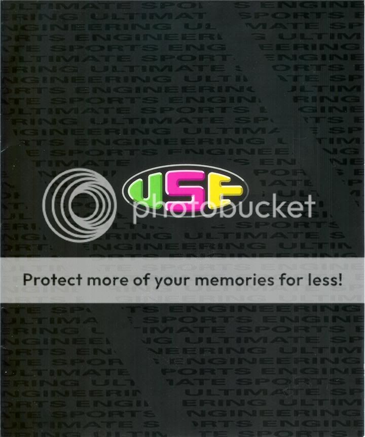 USE1C.jpg