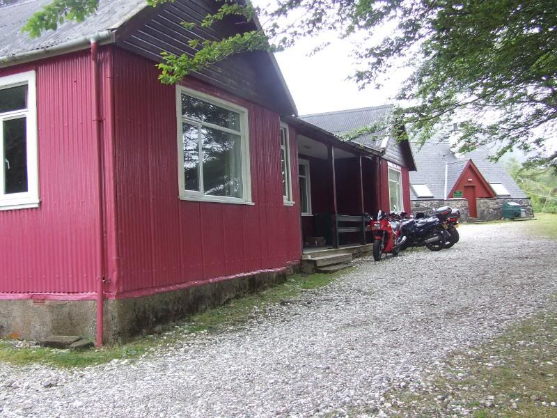 DSCF3549.jpg