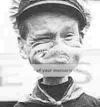 gurning.jpg